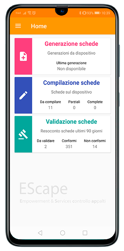 app2